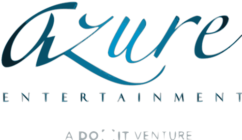 Azure Entertainment