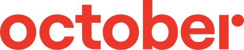 October Films