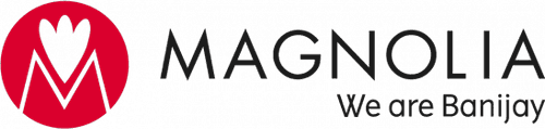 Magnolia TV
