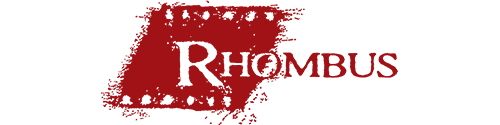 Rhombus Media