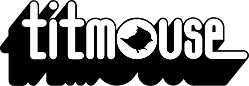 Titmouse