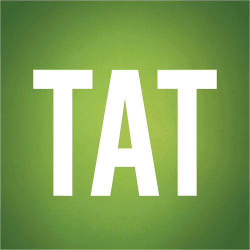 TAT Productions