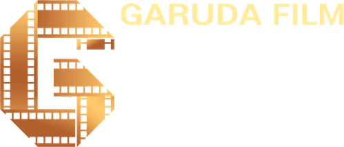 Garuda Film