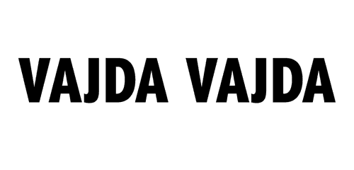 vajda film UG