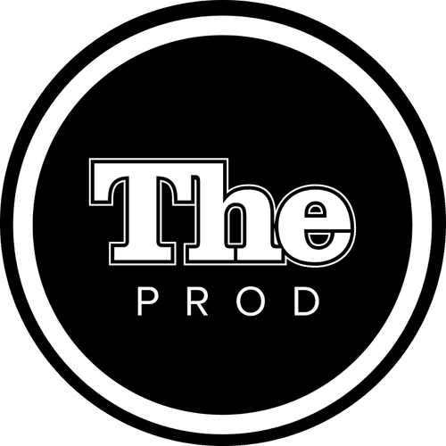 The Prod