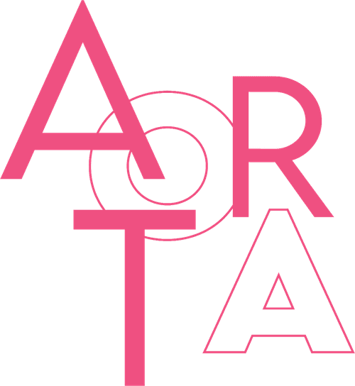 AORTA Production