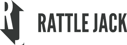 Rattle Jack