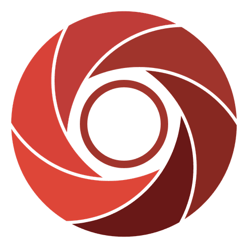 Red Ring Films