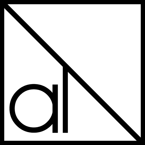Asymmtry collective