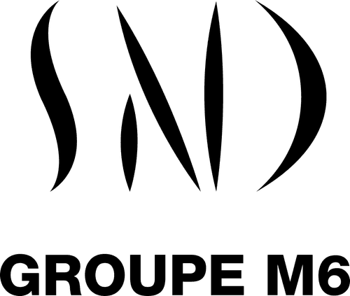 SND