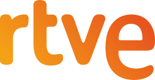 RTVE