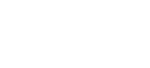 404 Films