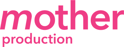 Mother Production
