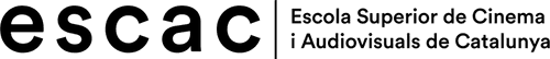 Escac Films