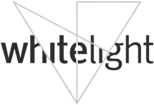 White Light