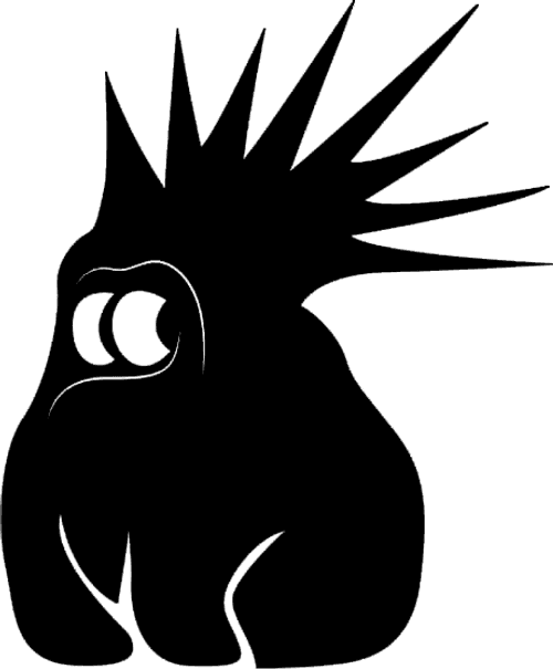 ArtFilmBaku