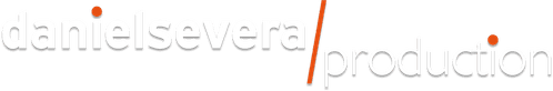 Daniel Severa Production