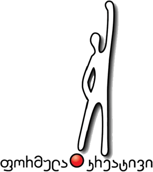 Formula Creative