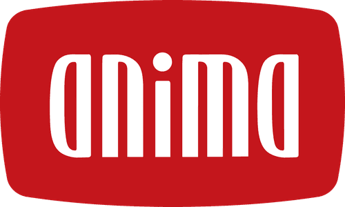 Anima Vitae