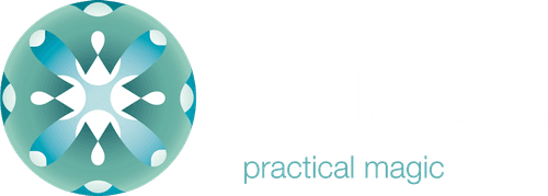 Mitten Media