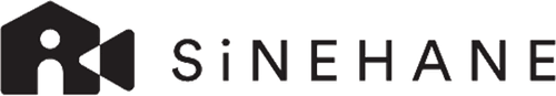 Sinehane