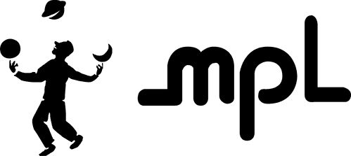MPL Communications