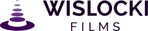 WISLOCKI Films