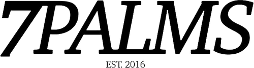 7 Palms Entertainment