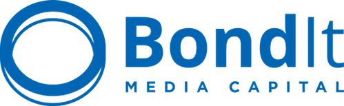 BondIt Media Capital