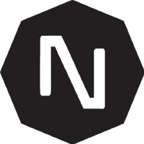 Nafta