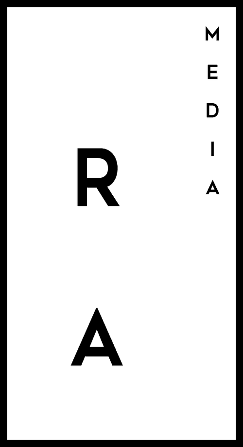 Reagent Media