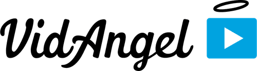 VidAngel Studios