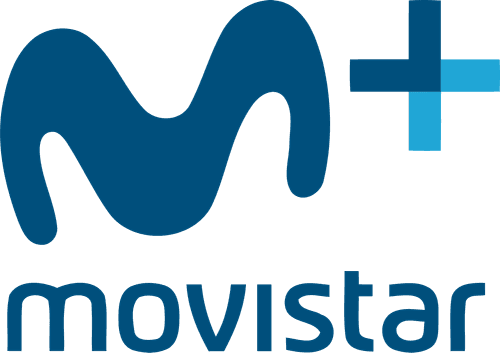 Movistar Plus+