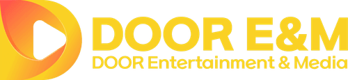 Door E&M