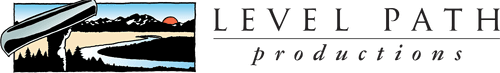 Level Path Productions