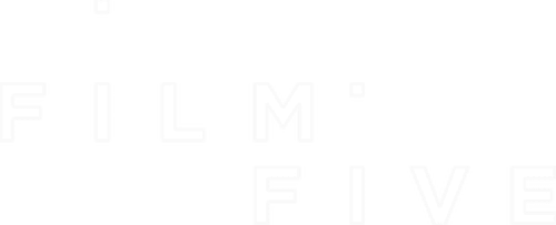 Film Five