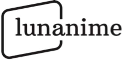 Lunanime