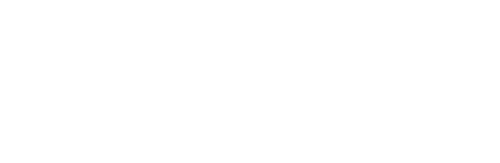 NO BLINK Group