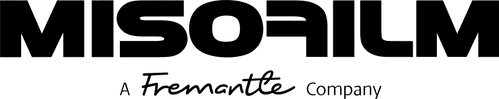 Miso Film