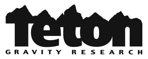 Teton Gravity Research