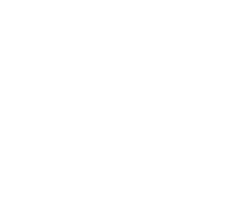 Orient Film