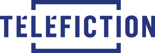 Téléfiction