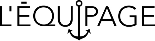 L’Équipage