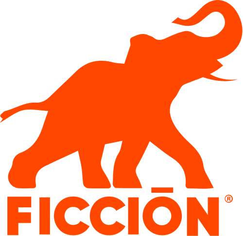 Ficción Producciones