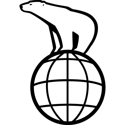 Nordisk Film Sweden