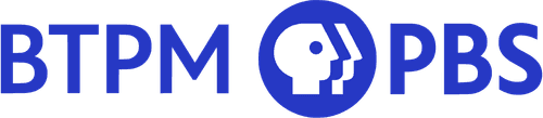 BTPM PBS