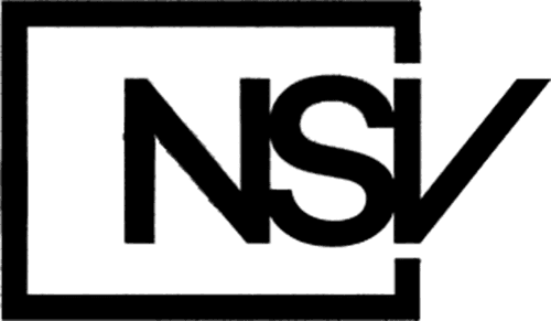 New Slate Ventures