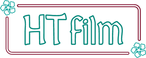 HT Film