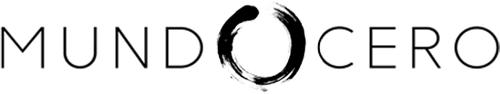 Mundo Cero