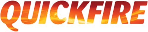 Quickfire Films